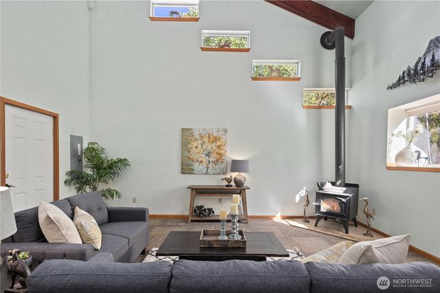 601 Kretschman Drive, Cle Elum, WA 98922