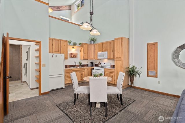 601 Kretschman Drive, Cle Elum, WA 98922