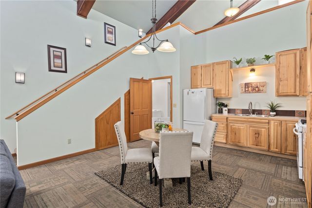 601 Kretschman Drive, Cle Elum, WA 98922