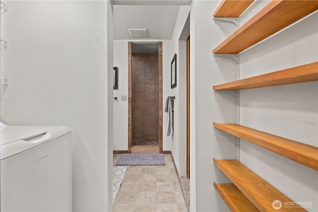 601 Kretschman Drive, Cle Elum, WA 98922