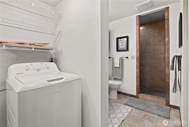 601 Kretschman Drive, Cle Elum, WA 98922