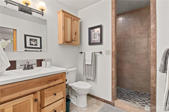 601 Kretschman Drive, Cle Elum, WA 98922