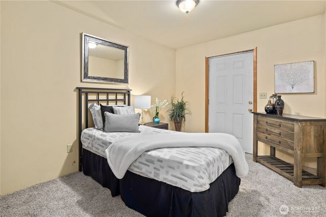 601 Kretschman Drive, Cle Elum, WA 98922