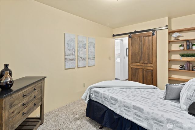 601 Kretschman Drive, Cle Elum, WA 98922