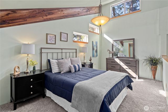 601 Kretschman Drive, Cle Elum, WA 98922