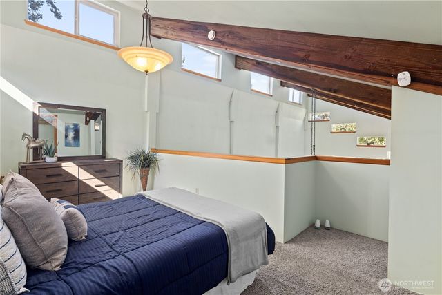 601 Kretschman Drive, Cle Elum, WA 98922