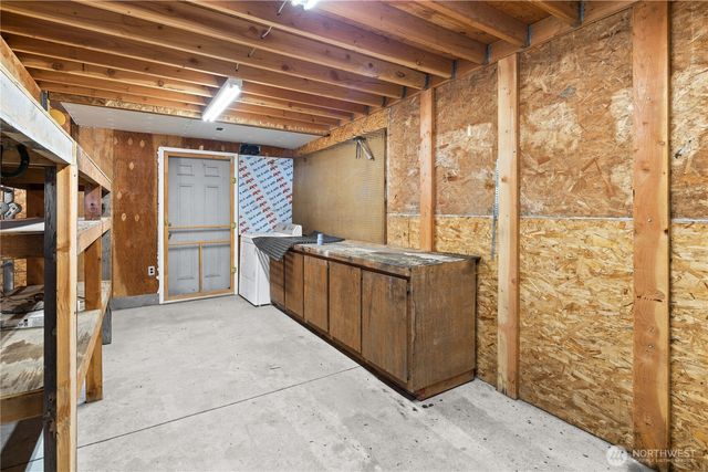 601 Kretschman Drive, Cle Elum, WA 98922