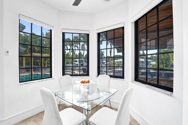 2340 NE 47th Street, Lighthouse Point, FL 33064