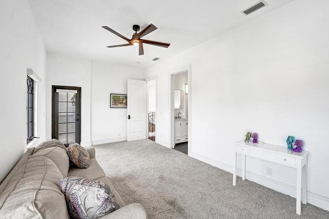 2340 NE 47th Street, Lighthouse Point, FL 33064