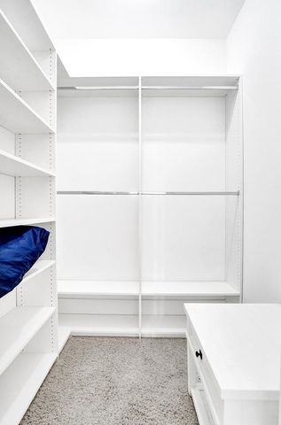 2340 NE 47th Street, Lighthouse Point, FL 33064