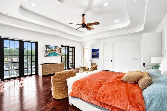 2340 NE 47th Street, Lighthouse Point, FL 33064