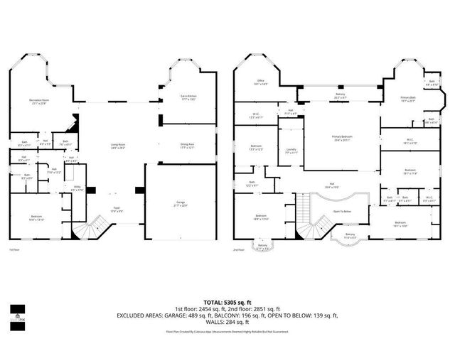 2340 NE 47th Street, Lighthouse Point, FL 33064
