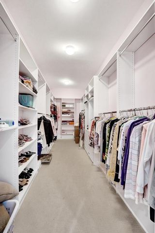 2340 NE 47th Street, Lighthouse Point, FL 33064