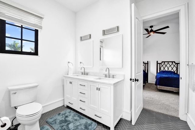 2340 NE 47th Street, Lighthouse Point, FL 33064