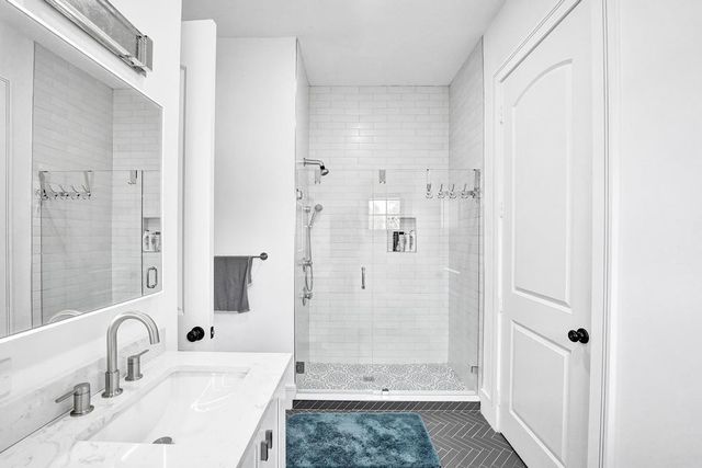 2340 NE 47th Street, Lighthouse Point, FL 33064