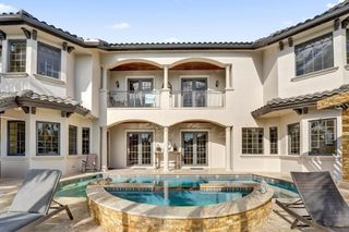 2340 NE 47th Street, Lighthouse Point, FL 33064