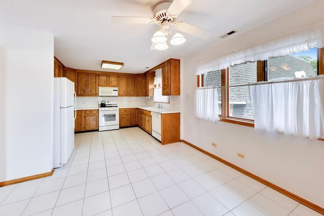 920 N Northwest Highway 2, Park Ridge, IL 60068