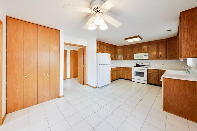 920 N Northwest Highway 2, Park Ridge, IL 60068