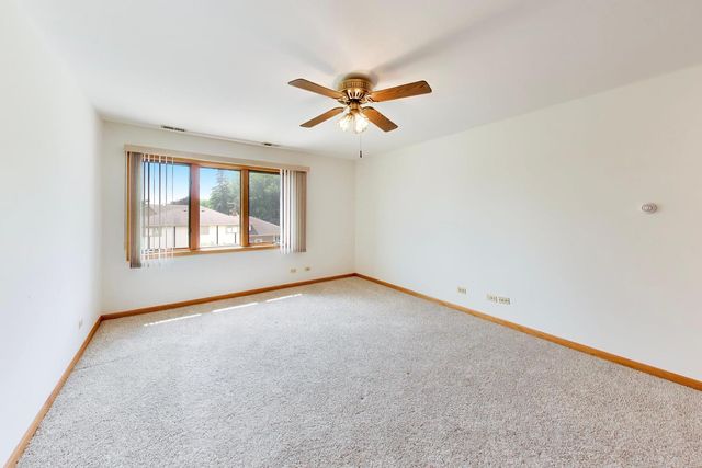 920 N Northwest Highway 2, Park Ridge, IL 60068