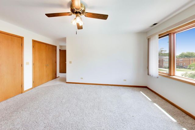 920 N Northwest Highway 2, Park Ridge, IL 60068