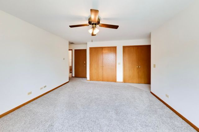 920 N Northwest Highway 2, Park Ridge, IL 60068