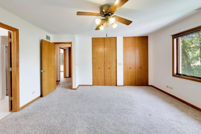 920 N Northwest Highway 2, Park Ridge, IL 60068