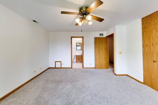 920 N Northwest Highway 2, Park Ridge, IL 60068