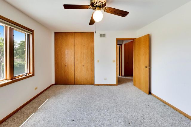 920 N Northwest Highway 2, Park Ridge, IL 60068