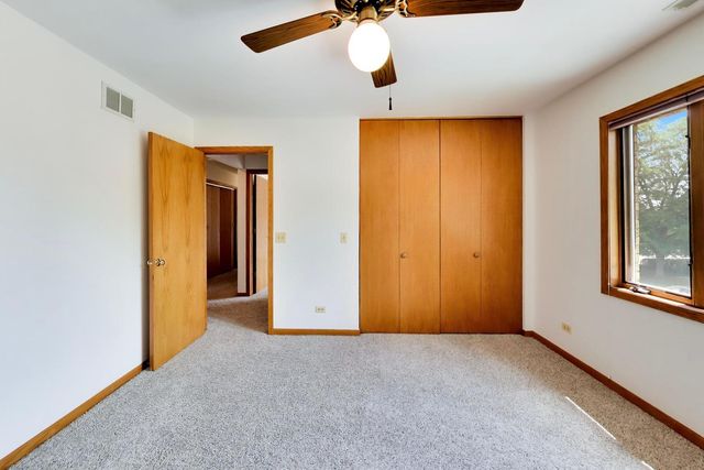 920 N Northwest Highway 2, Park Ridge, IL 60068