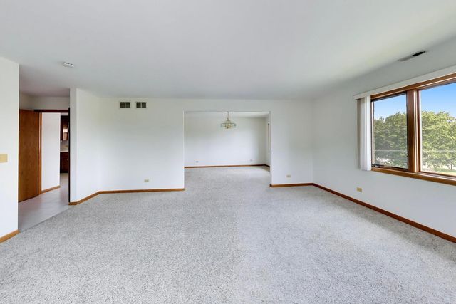 920 N Northwest Highway 2, Park Ridge, IL 60068