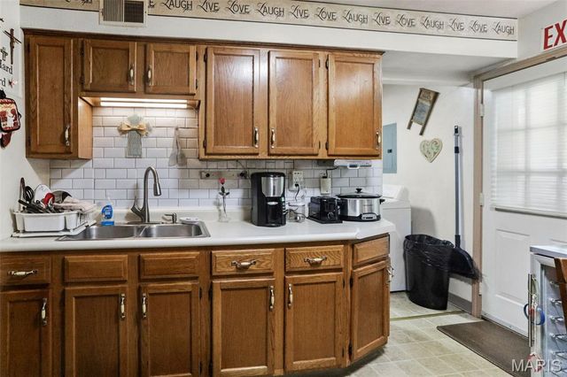 62 David Street, Cahokia, IL 62206