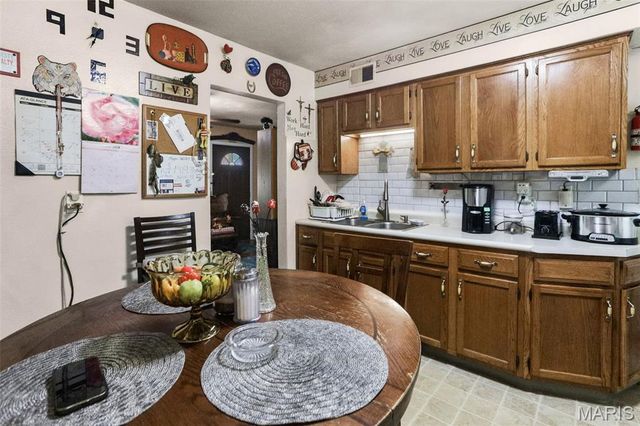 62 David Street, Cahokia, IL 62206