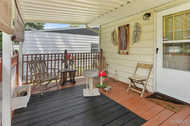 62 David Street, Cahokia, IL 62206