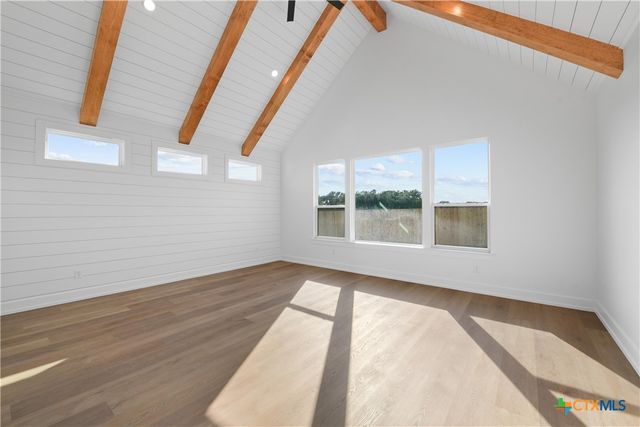 6837 Lacey Oak Road, Salado, TX 76571