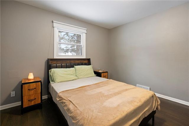 2508 E Hamilton Avenue, Eau Claire, WI 54701