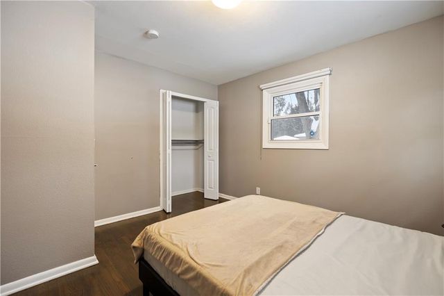 2508 E Hamilton Avenue, Eau Claire, WI 54701