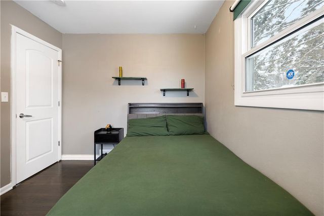 2508 E Hamilton Avenue, Eau Claire, WI 54701