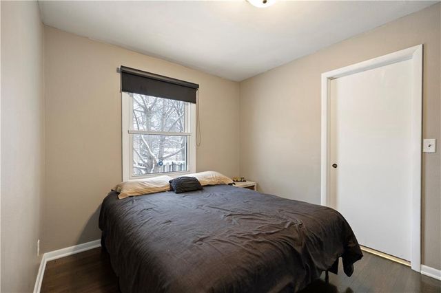 2508 E Hamilton Avenue, Eau Claire, WI 54701