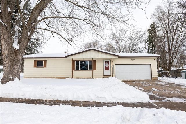 2508 E Hamilton Avenue, Eau Claire, WI 54701