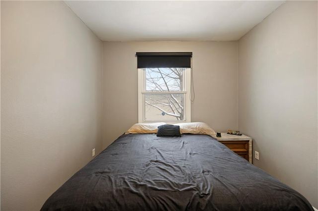 2508 E Hamilton Avenue, Eau Claire, WI 54701