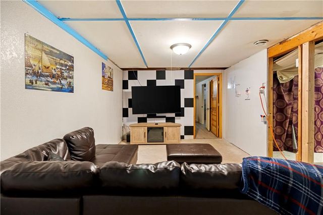 2508 E Hamilton Avenue, Eau Claire, WI 54701