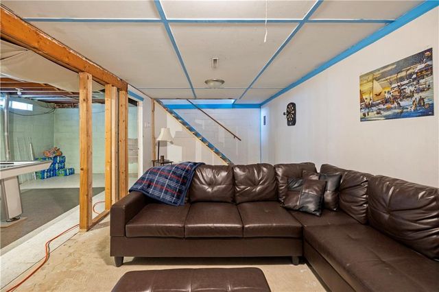 2508 E Hamilton Avenue, Eau Claire, WI 54701