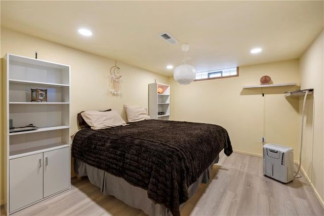 2508 E Hamilton Avenue, Eau Claire, WI 54701