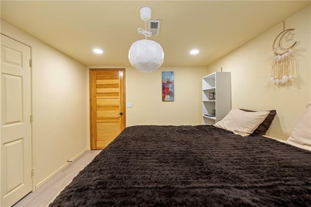 2508 E Hamilton Avenue, Eau Claire, WI 54701