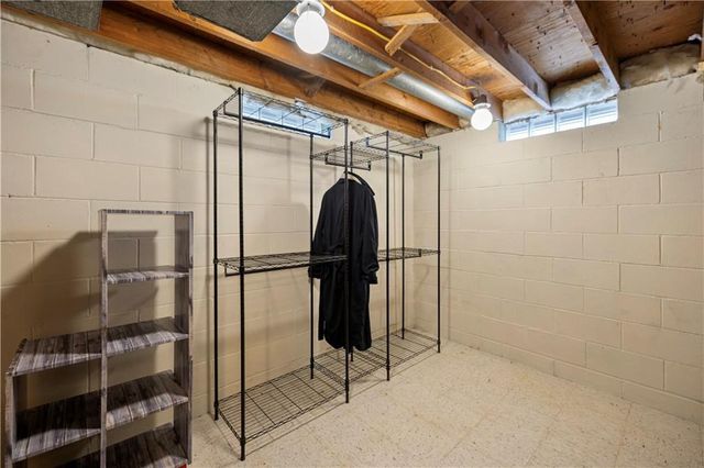 2508 E Hamilton Avenue, Eau Claire, WI 54701