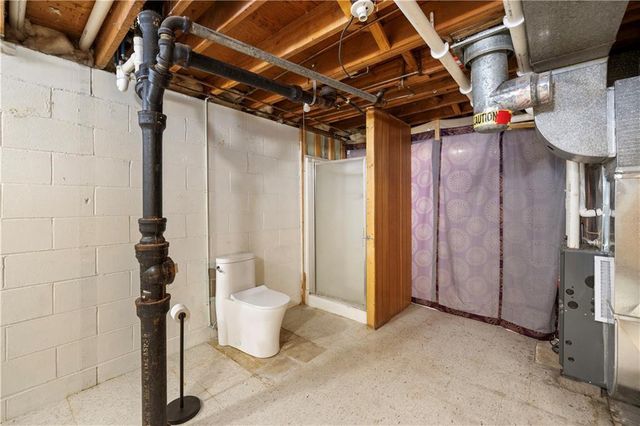 2508 E Hamilton Avenue, Eau Claire, WI 54701