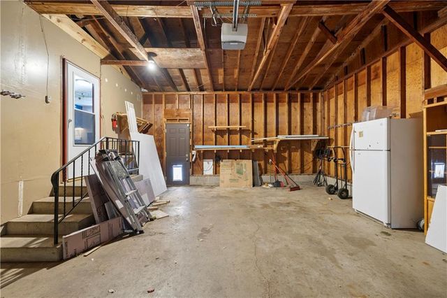 2508 E Hamilton Avenue, Eau Claire, WI 54701