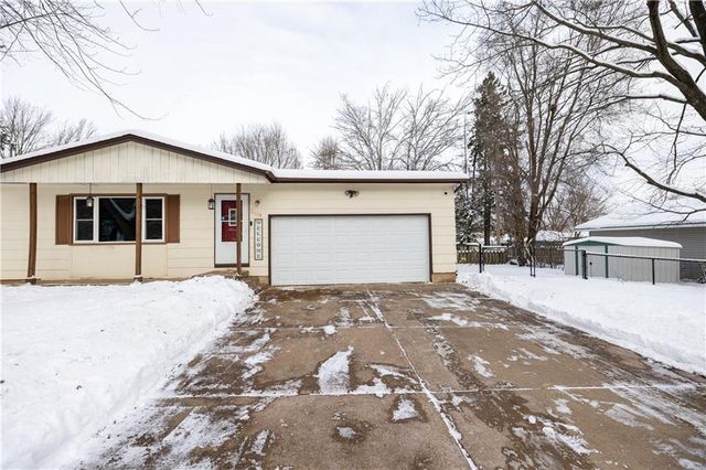 2508 E Hamilton Avenue, Eau Claire, WI 54701