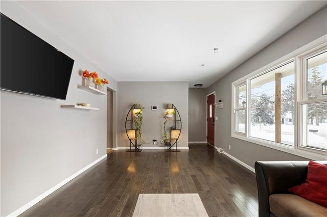 2508 E Hamilton Avenue, Eau Claire, WI 54701