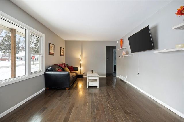 2508 E Hamilton Avenue, Eau Claire, WI 54701